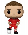 Football: Liverpool - Andy Robertson (Pop! Vinyl)