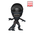 Alien: Romulus - Xenomorph 6" (Pop! Vinyl)