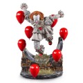 It Chapter 2 - Pennywise Deluxe 1:10 Scale (Statue)