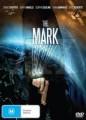 The Mark