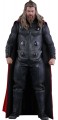 Avengers 4: Endgame - Thor 1:6 Scale 12" (Action Figure)