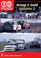 Magic Moments Of Motorsport - Group C Gold - Volume 2