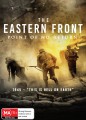 The Eastern Front Point Of No Return