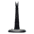 The Lord Of The Rings - The Tower Of Orthanc Environment (Statue)