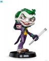 Batman - Joker Minico (Vinyl Figure)