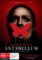 Antebellum