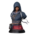 Assassin's Creed: Shadows - Naoe 1:4 Scale (Bust)