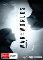 War Of The Worlds - Complete Season 2