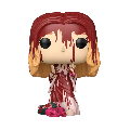 Carrie - Carrie (Bloody) (Pop! Vinyl)