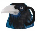 Harry Potter - Ravenclaw Eagle Shaped Mug