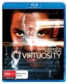 Virtuosity (Blu Ray)