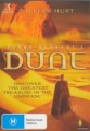 Dune, Frank Herberts