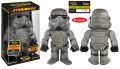 Star Wars - Stormtrooper Starfield (Hikari Figure)