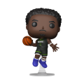 NBA: Timberwolves - Anthony Edwards (Pop! Vinyl)