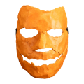 Halloween (2007) - Asylum (Mask)