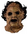 The Texas Chainsaw 3D - Leatherface (Mask)