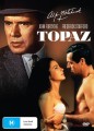 Topaz (1969)