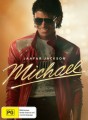 Michael