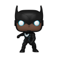 Batman: War Zone - Batwing (Pop! Vinyl)