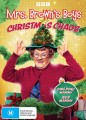 Mrs Browns Boys Christmas Chaos