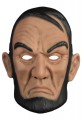 The Purge - Abe Lincoln (Mask)
