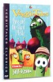 Veggie Tales - Dave And The Giant Pickle