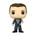 Galaxy Quest - Jason Nesmith (Pop! Vinyl)