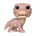 The Land Before Time - Littlefoot (Pop! Vinyl)