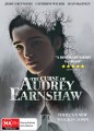 The Curse Of Audrey Earnshaw