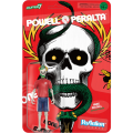 Powell Peralta - Mike McGill 3.75'' ReAction (Action Figure)