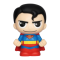 DC Comics - Superman Figural PVC (Bank)