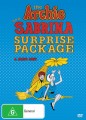Archie And Sabrina - Surprise Package