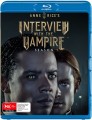 Anne Rice's Interview With The Vampire - Complete Season 1 (Blu Ray)