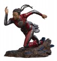 Eternals (2021) - Makkari 1:10 Scale (Statue)