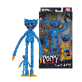 Poppy Playtime - Huggy Wuggy (Classic) 7″ (Action Figure)