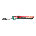 Cyberpunk 2077 - Cut-O-Matic Replica Softtouch (Keychain)