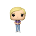 Parks And Recreation - Leslie Goddess (Pop! Vinyl)