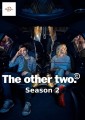 The Other Two - Complete Season 2