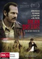 Mean Dreams