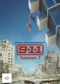 911 - Complete Season 7
