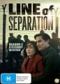 Line Of Separation - Complete Season 2