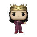 The Marvels (2023) - Prince Yan (Pop! Vinyl)