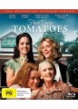 Fried Green Tomatoes - 30th Anniversary Extended Cut (Blu Ray)