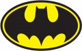Batman Neal Adams Gallery Exclusive (Statue)
