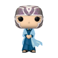 Dune 2 - Princess Irulan (Pop! Vinyl)