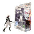 Teenage Mutant Ninja Turtles Comics - Alopex Vigilante 5" BST AXN (Action Figure)