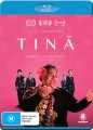 Tina (Blu Ray)