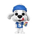 Ad Icons - Slush Puppie Scented (Pop! Vinyl)