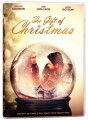 The Gift Of Christmas