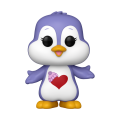 Care Bear Cousins - Cozy Heart Penguin (Pop! Vinyl)
